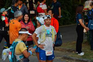 BIB: 6335
                            <button type="button" onclick="openModal(22748246)" class="btn btn-primary btn-sm float-right btn-popup" data-toggle="modal" data-target=".modal-high-quality">
                        <i class="fas fa-shopping-cart"></i> Add to Cart
                    </button>
                                            <button type="button" onclick="isThisMe(22748246, true)" class="btn btn-success btn-sm float-right btn-popup btn-isme hidden" data-toggle="tooltip" data-placement="bottom" title="นี่คือรูปของคุณใช่ไหม คลิกที่นี่เพื่อเอาเข้าอัลบั้ม">
                        <i class="fas fa-plus"></i> Add to album
                    </button>
                    <button type="button" onclick="isThisMe(22748246, false)" class="btn btn-warning btn-sm float-right btn-popup btn-isnotme hidden">
                        <i class="fas fa-ban"></i> Remove from album
                    </button>